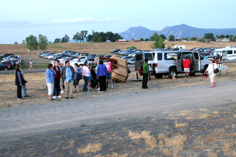 Click on image to go to the next image img_1034.jpg