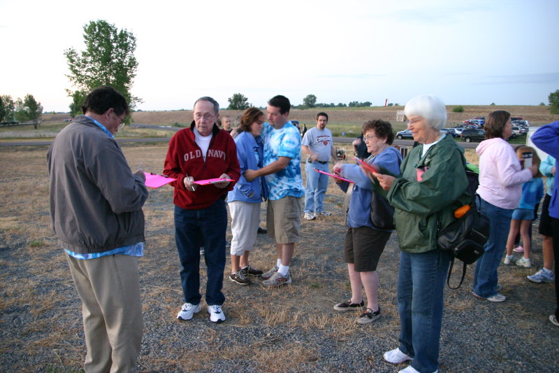 Click on image to go to the next image img_1035.jpg
