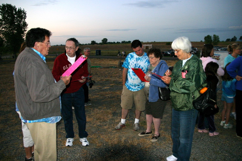 Click on image to go to the next image img_1036.jpg