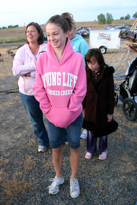 Click on image to go to the next image img_1037.jpg