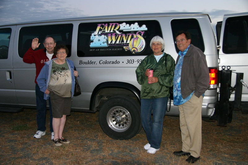 Click on image to go to the next image img_1039.jpg