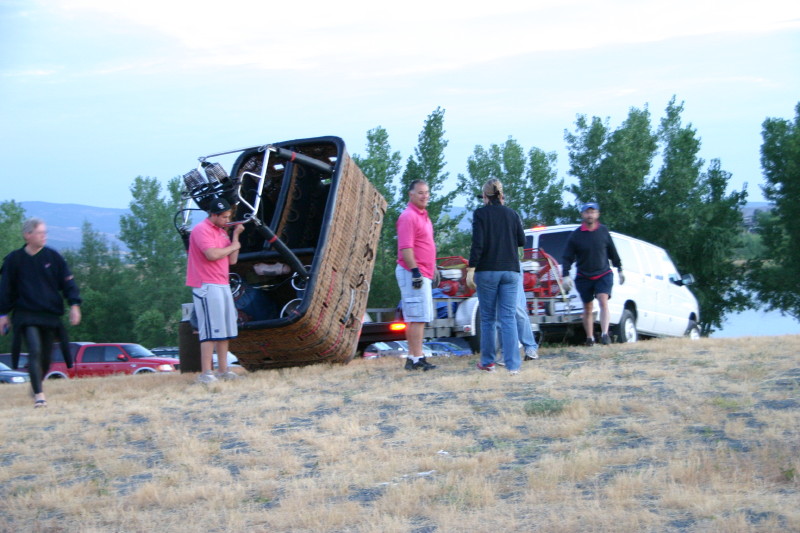 Click on image to go to the next image img_1041.jpg