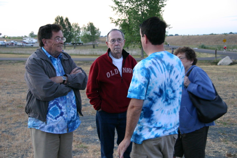 Click on image to go to the next image img_1042.jpg