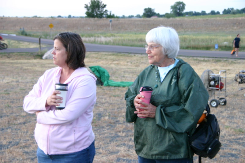 Click on image to go to the next image img_1043.jpg