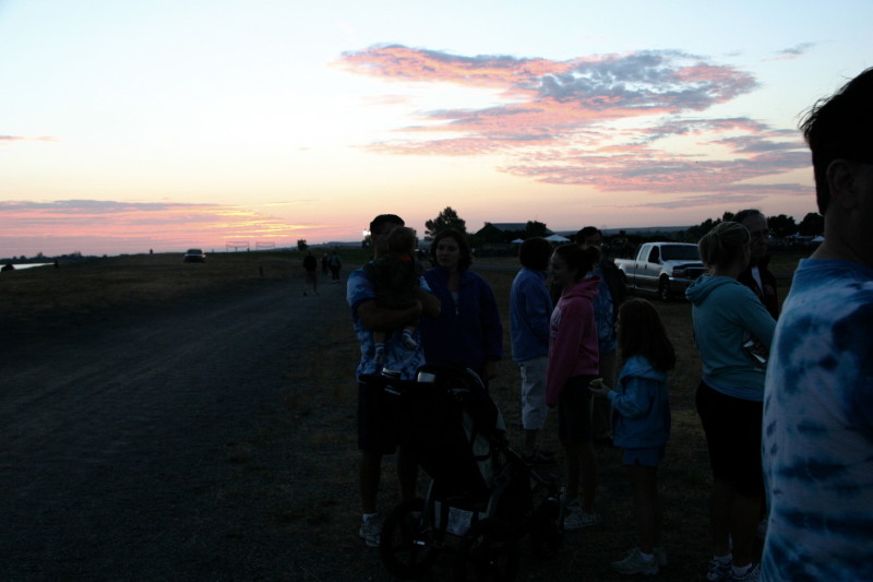 Click on image to go to the next image img_1047.jpg