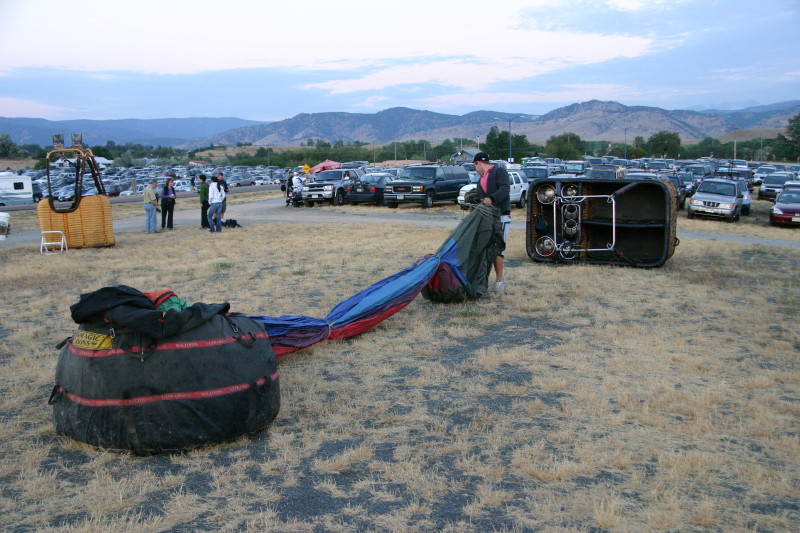 Click on image to go to the next image img_1048.jpg