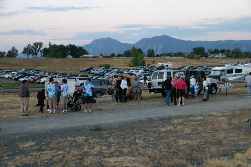 Click on image to go to the next image img_1049.jpg