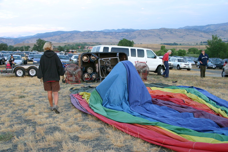 Click on image to go to the next image img_1053.jpg