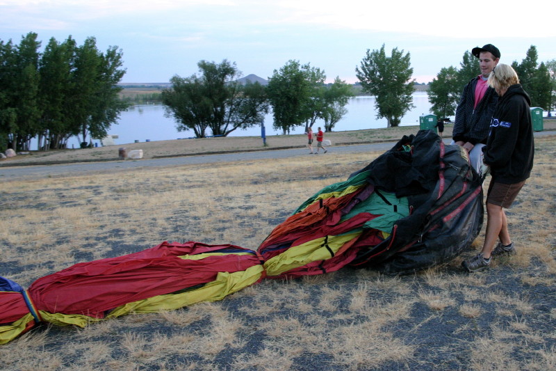 Click on image to go to the next image img_1054.jpg