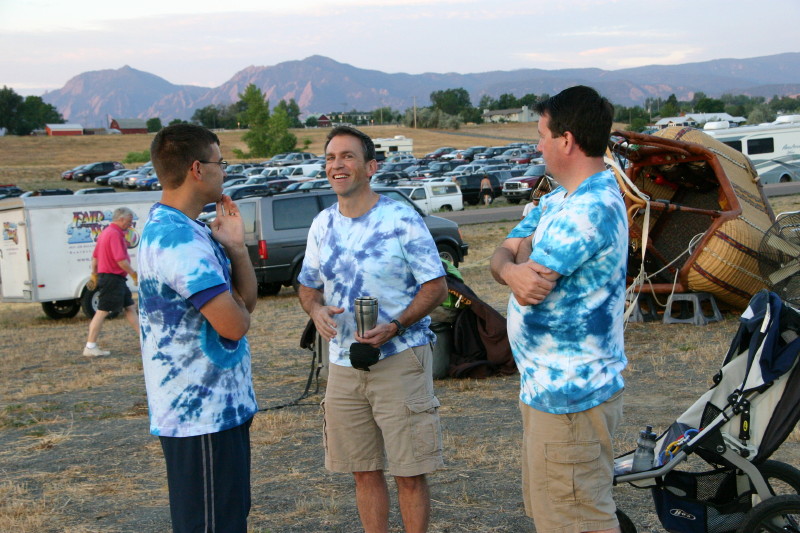 Click on image to go to the next image img_1057.jpg