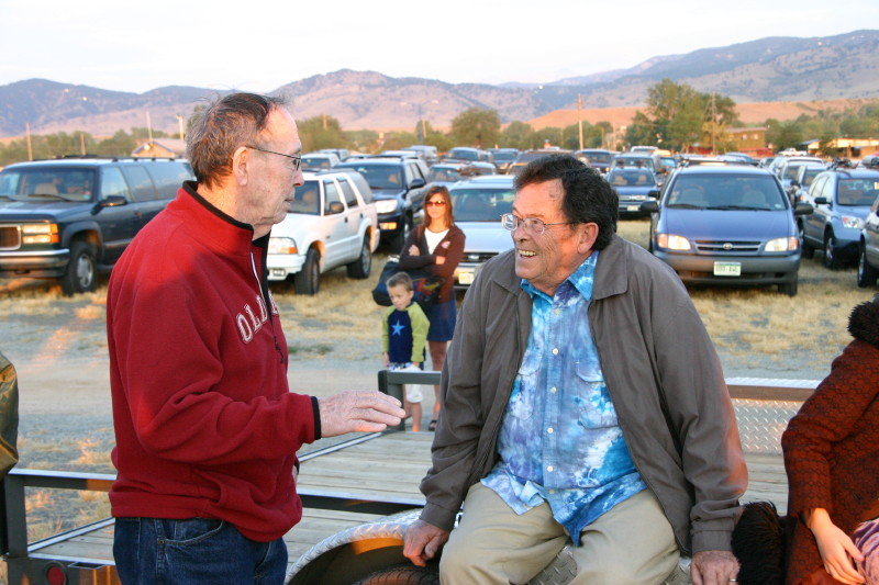 Click on image to go to the next image img_1058.jpg