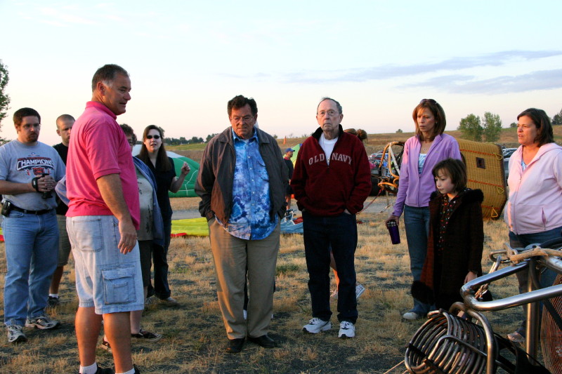 Click on image to go to the next image img_1061.jpg