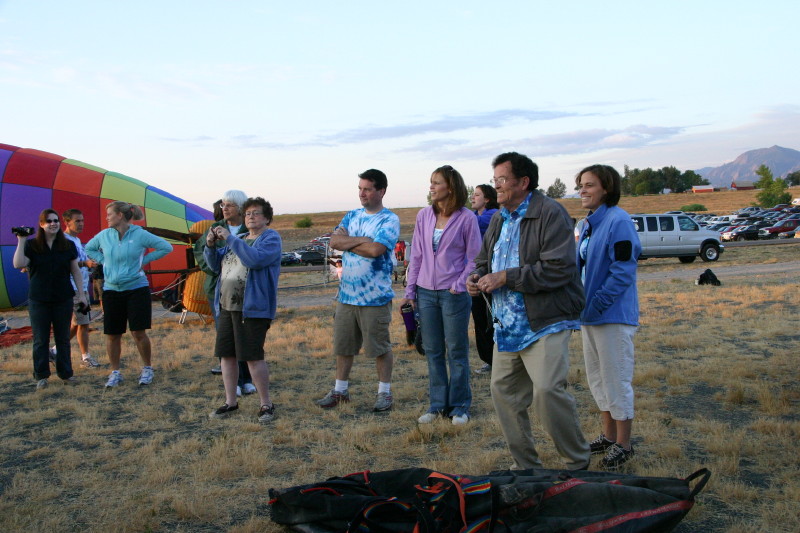 Click on image to go to the next image img_1064.jpg