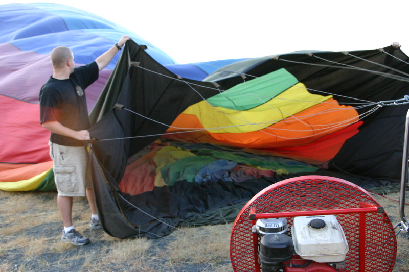 Click on image to go to the next image img_1066.jpg
