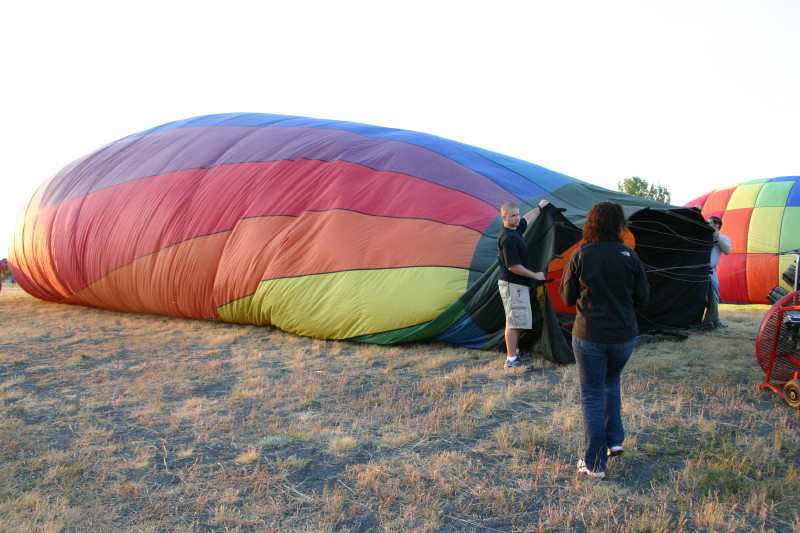 Click on image to go to the next image img_1067.jpg
