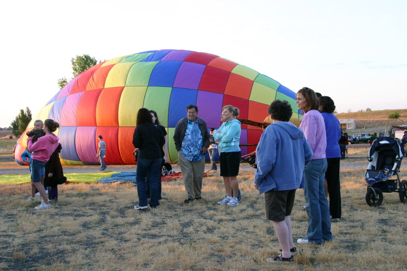 Click on image to go to the next image img_1068.jpg