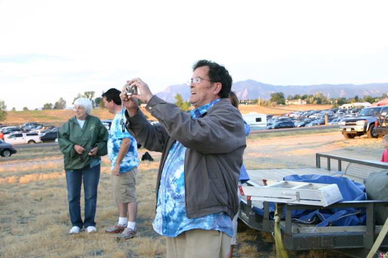 Click on image to go to the next image img_1070.jpg