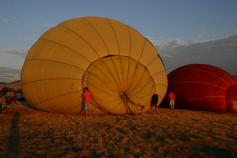Click on image to go to the next image img_1073.jpg