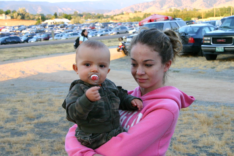 Click on image to go to the next image img_1079.jpg