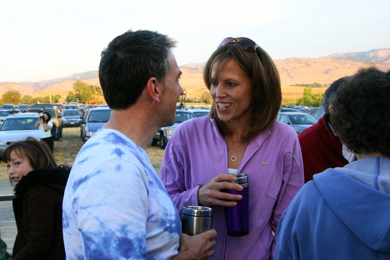 Click on image to go to the next image img_1080.jpg