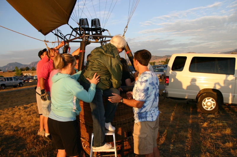 Click on image to go to the next image img_1091.jpg