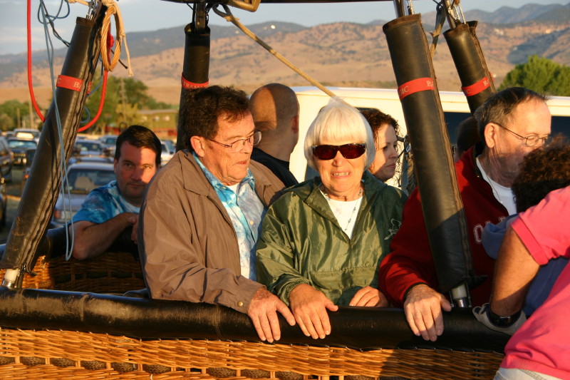 Click on image to go to the next image img_1092.jpg
