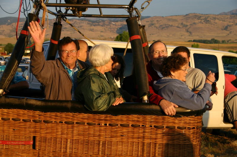 Click on image to go to the next image img_1093.jpg