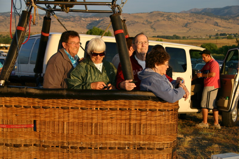 Click on image to go to the next image img_1094.jpg