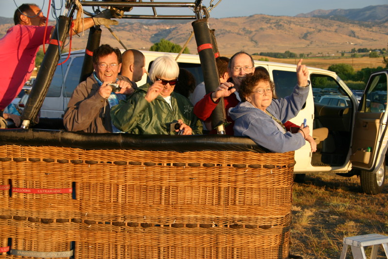 Click on image to go to the next image img_1096.jpg