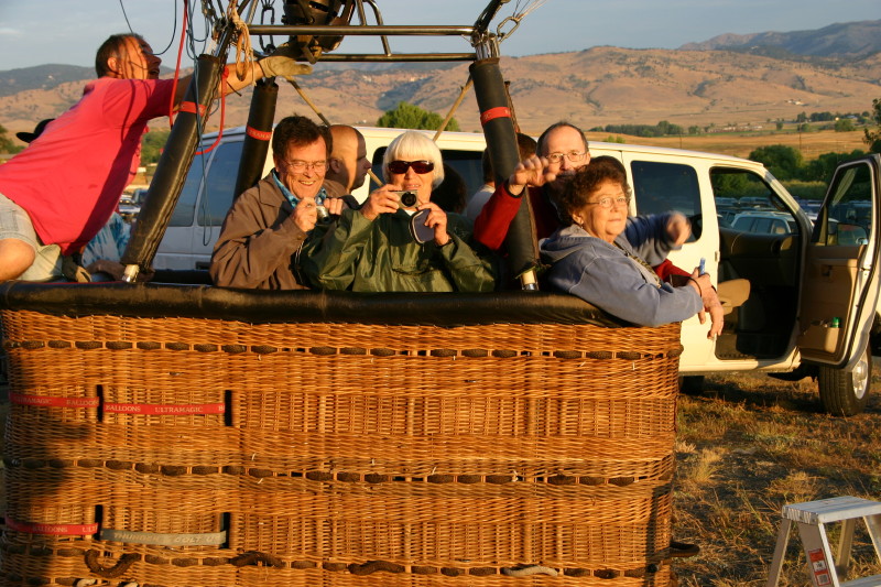 Click on image to go to the next image img_1097.jpg
