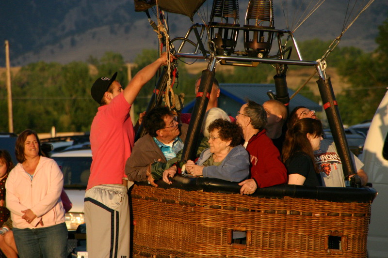 Click on image to go to the next image img_1104.jpg