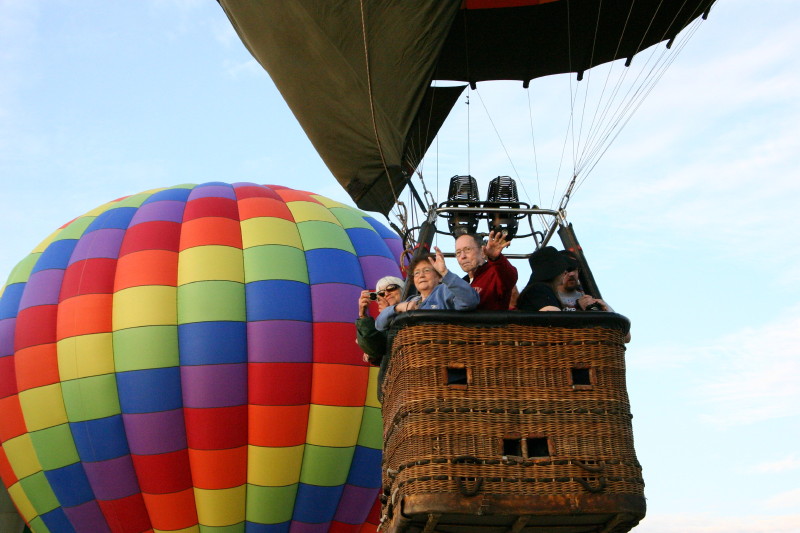 Click on image to go to the next image img_1113.jpg