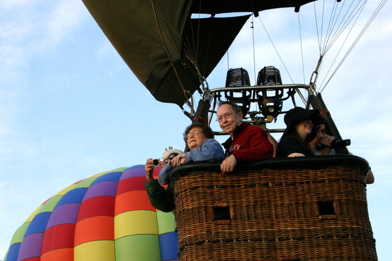 Click on image to go to the next image img_1114.jpg