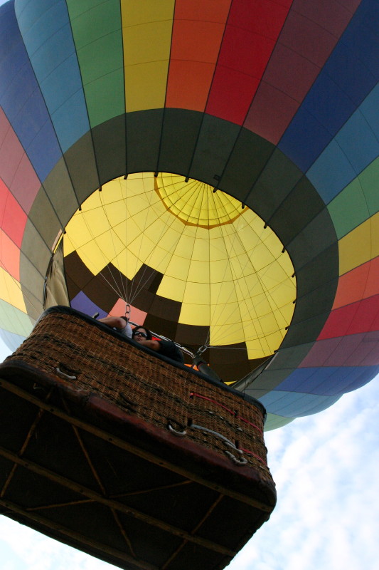 Click on image to go to the next image img_1116.jpg