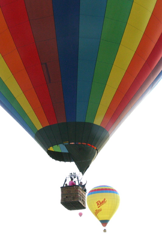 Click on image to go to the next image img_1117.jpg