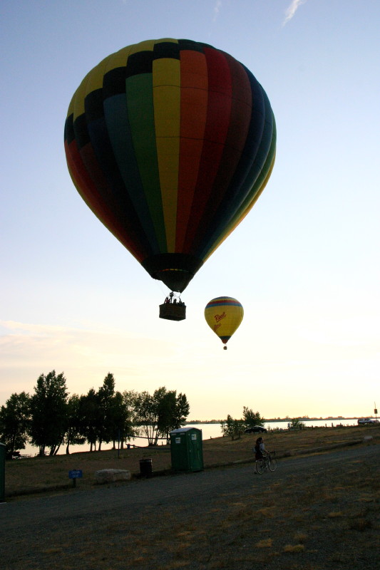 Click on image to go to the next image img_1120.jpg