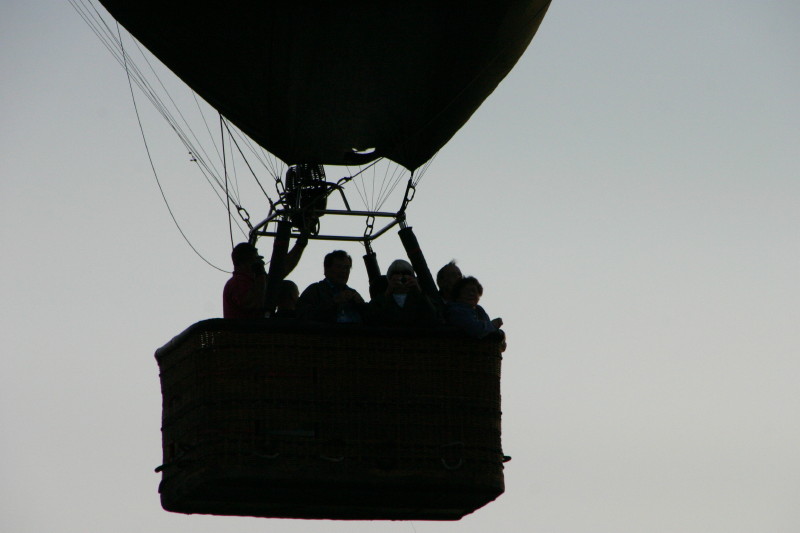 Click on image to go to the next image img_1122.jpg