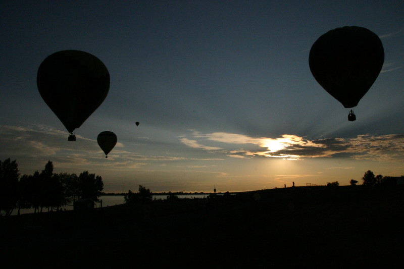 Click on image to go to the next image img_1124.jpg