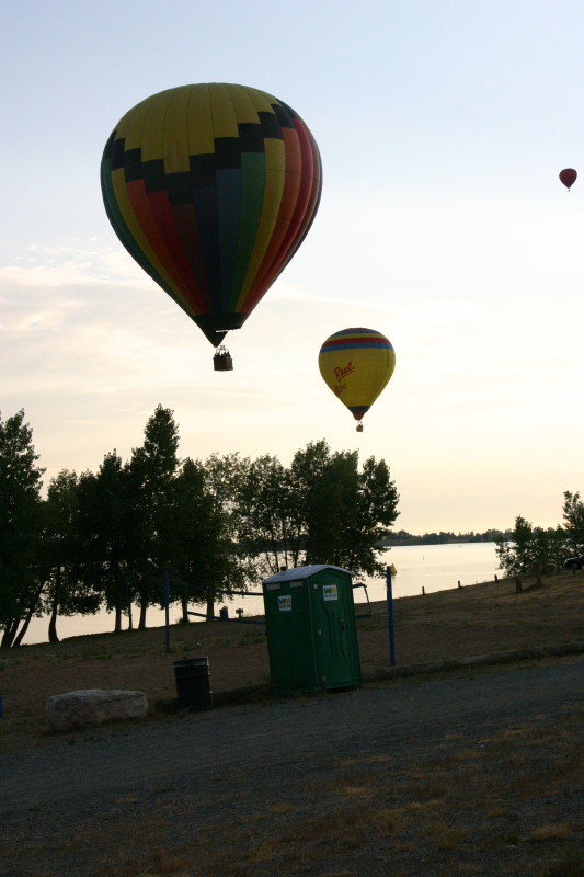 Click on image to go to the next image img_1125.jpg