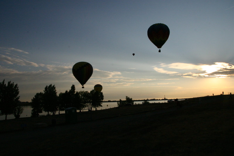 Click on image to go to the next image img_1127.jpg
