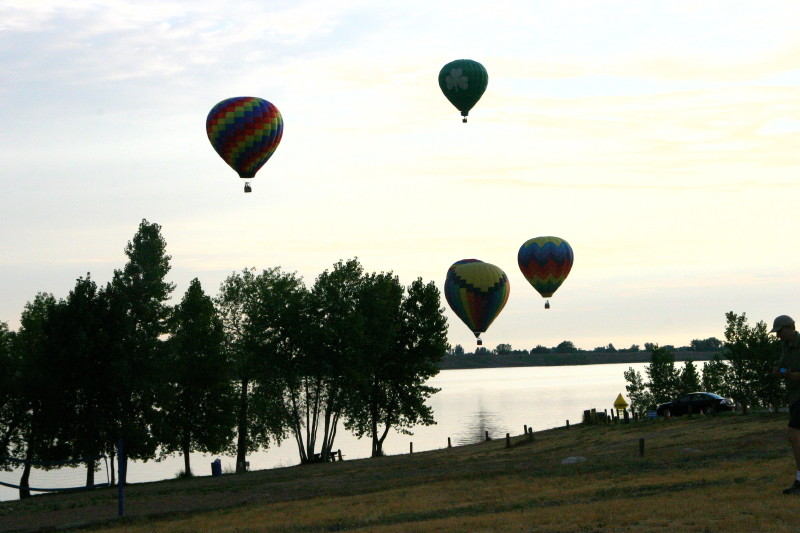 Click on image to go to the next image img_1129.jpg