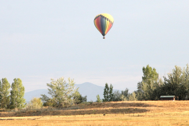 Click on image to go to the next image img_1133.jpg