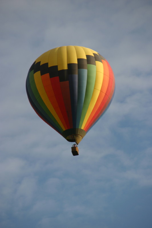 Click on image to go to the next image img_1135.jpg