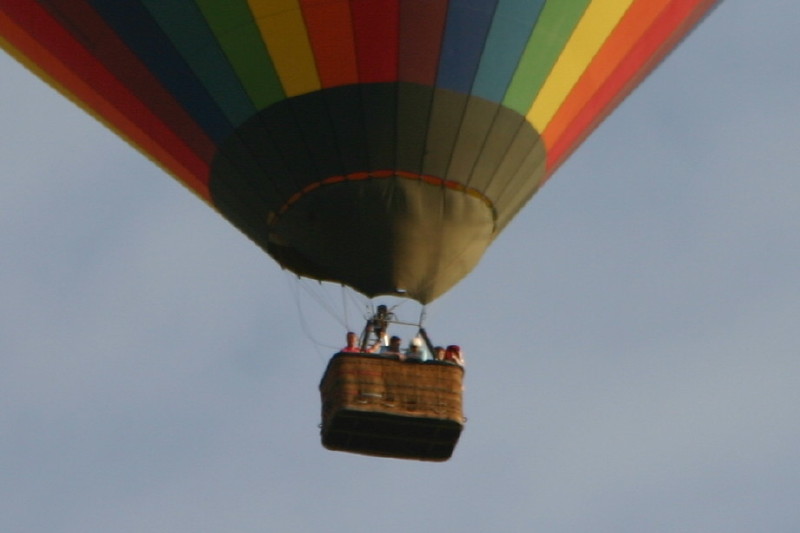 Click on image to go to the next image img_1137.jpg