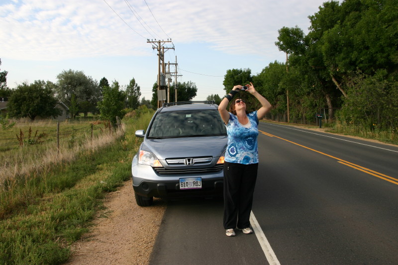 Click on image to go to the next image img_1138.jpg