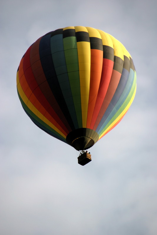 Click on image to go to the next image img_1139.jpg