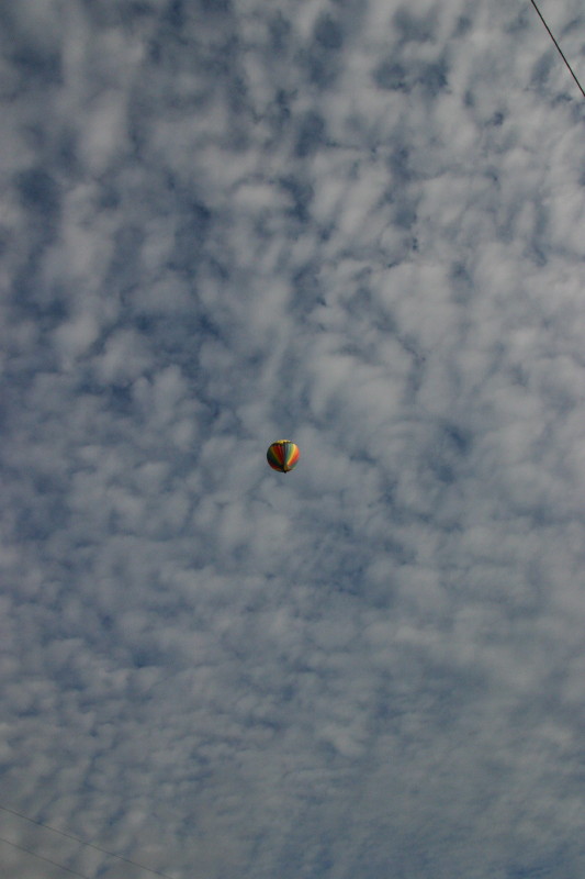 Click on image to go to the next image img_1143.jpg