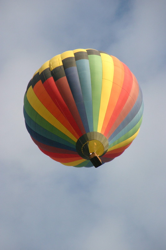 Click on image to go to the next image img_1144.jpg