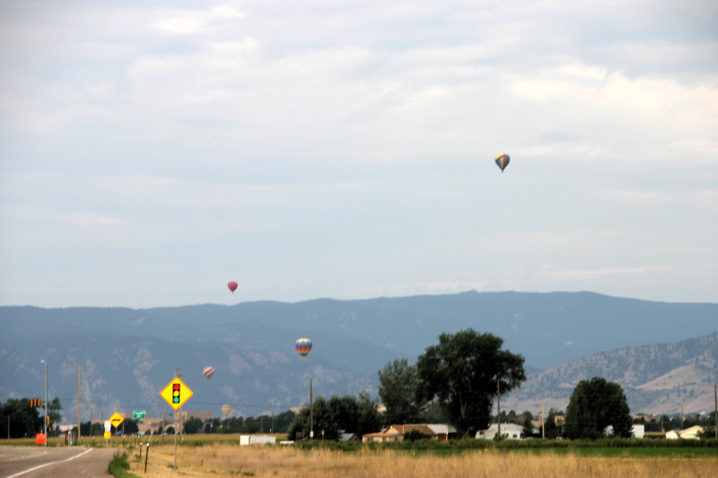 Click on image to go to the next image img_1153.jpg