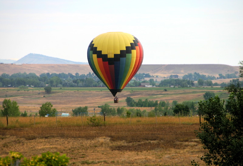 Click on image to go to the next image img_1154.jpg